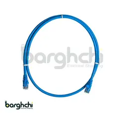 پچ کورد لگراند CAT6 UTP یک متری