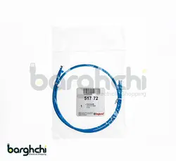 پچ کورد لگراند CAT6 UTP یک متری