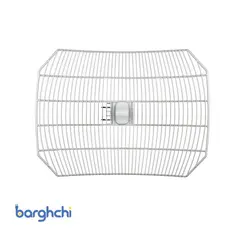 اکسس پوینت بی سیم مدل Airgrid-M5-23