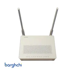 مودم ONT هوآوی EchoLife EG8141A5