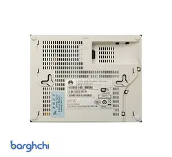 مودم ONT هوآوی EchoLife EG8141A5