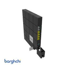 مودم فیبر نوری دوبانده هوآوی مدل HN8245Q