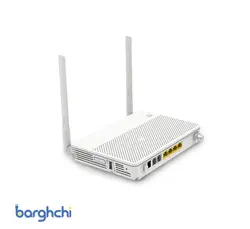 مودم فیبر نوری هوآوی مدل HG8247H5