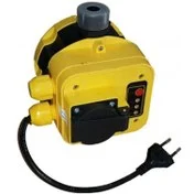 ست کنترل کاما ( کلید اتوماتیک پمپ آب)