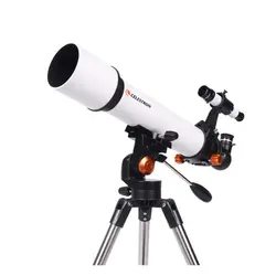 تلسکوپ نجومی شیائومی مدل SCTW-70 90