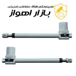 قیمت و خرید جک گلدن گیت LEADER600 | بازار اهواز