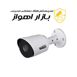 دوربین ۲۰۹CAW3 | بازار اهواز | لیست قیمت انواع دوربین های دام و بولت با قیمتی مناسب