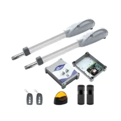 جک دیپلمات مدل گاردینا 24 ولت 420