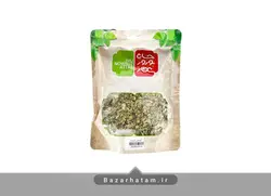 آویشن درشت حاج نوروز عطار