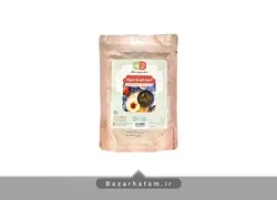 ادویه قورمه سبزی حاج نوروز عطار