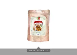 ادویه کاری حاج نوروز عطار