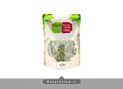 پنیرک حاج نوروز عطار