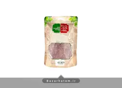 پودر گل سرخ حاج نوروز عطار