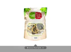اسلایس لیمو عمانی حاج نوروز عطار