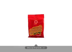 چوب شور معمولی مینو