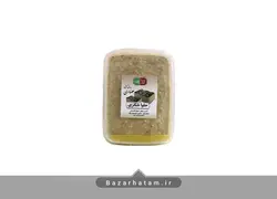 حلوا شکری 500 گرمی حاج نوروز عطار