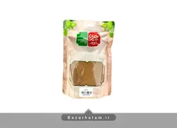 خاکشیر حاج نوروز عطار