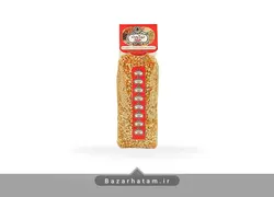 ذرت برزیلی 900 گرمی نیکوراد