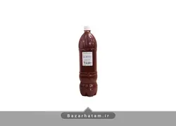 رب گوجه فرنگی 1.5 لیتری ریحان