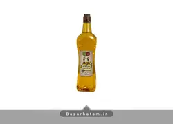 روغن کلزا 1 لیتری حاج نوروز عطار