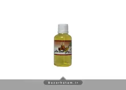 روغن کنجد مالشی حاج نوروز عطار