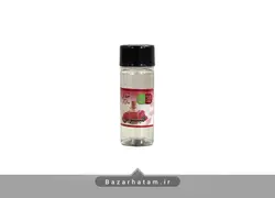 روغن گلیسیرین 60cc حاج نوروز عطار