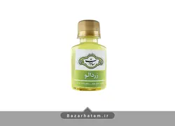 روغن هسته زردآلو 60cc سادات