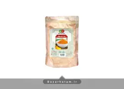 زردچوبه حاج نوروز عطار