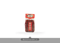 زرشک اعلا 150 گرمی نیکوراد