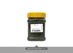 سبزی پونه خشک ریحان