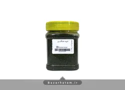 سبزی شوید خشک ریحان