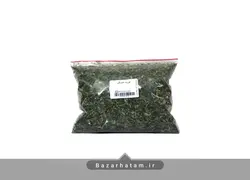 سبزی قورمه خشک ریحان