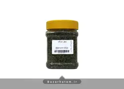 سبزی معطر خشک ریحان