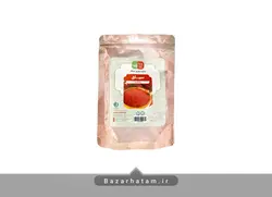 سماق حاج نوروز عطار