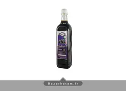 شیره خرما 1 کیلوگرمی سادات