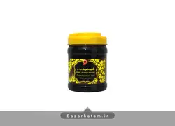 شیره خرما 850 گرمی مینو