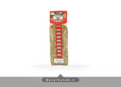 عدس اعلا ایرانی 900 گرمی نیکوراد