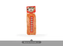 عدس دال 900 گرمی نیکوراد