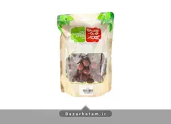 عناب حاج نوروز عطار