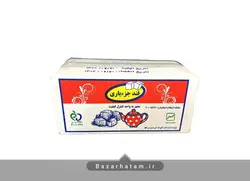 قند شکسته 3 کیلوگرمی جزءیاری