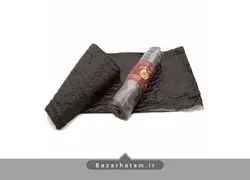 لواشک میوه رولی کادویی گاخ