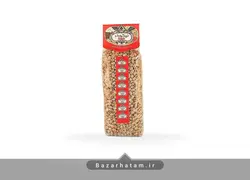 لوبیا چیتی ایرانی 900 گرمی نیکوراد