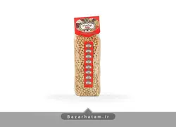 نخود ایرانی 900 گرمی نیکوراد