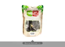 مغز لیمو عمانی حاج نوروز عطار