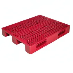 پالت پلاستیکی 16 کیلویی