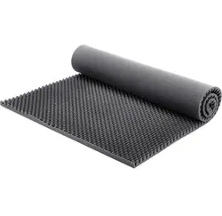 پنل آکوستیک شانه تخم مرغی 6 سانت