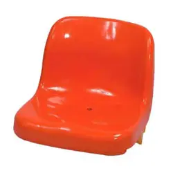صندلی استادیومی