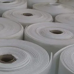 فوم سایلنت 1 میل