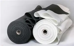 فوم سایلنت 1 میل