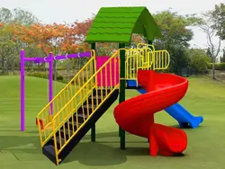 مجوعه بازی پلی اتیلنی BZ4001